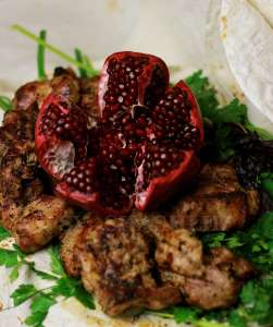 ����� ������� ��������� ���. �������� �� ����� - ����������� 1