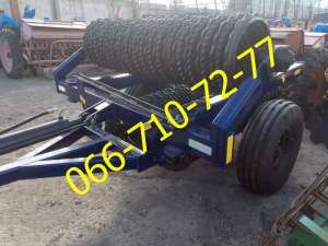 ����� ������� ��������� ���-6 . - ����������� 1