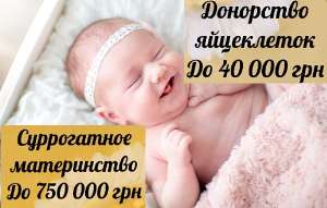 ����� ������� ��������� ���� "HappyMama� - ����������� 1