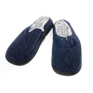 ����� ������� ���������� LIVERGY 40/41 ����� �����-����� - ����������� 1