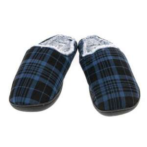 ����� ������� ���������� LIVERGY 40/41 �����-������ SH 470018 - ����������� 1