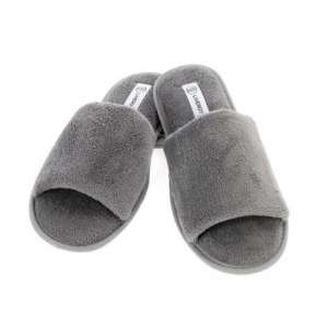 ����� ������� ���������� LIVERGY 44/45 - ����������� 1