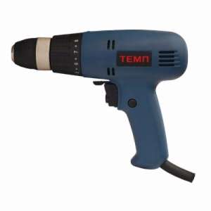 ����� ������� ���������� ���� ��-600 �������� - ����������� 1