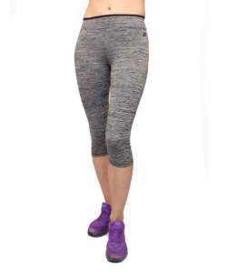 ����� ������� ���������� ����� � ������ ������ - ����������� 1