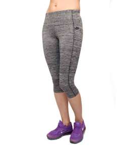 ����� ������� ���������� ����� � ������ ����������� - ����������� 1