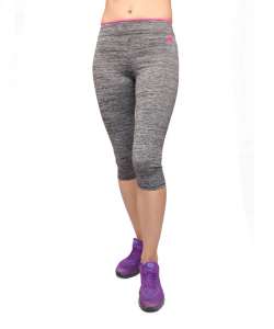 ����� ������� ���������� ����� � ������� ������ - ����������� 1