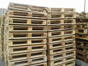 ����� ������� ����������, ����������� �/� - ����������� 1