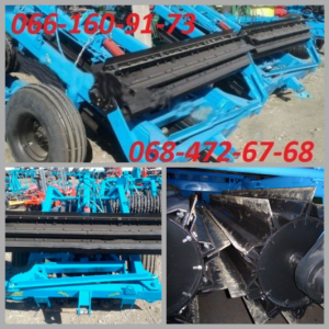 ����� ������� ����������� ���-6-04 - ����������� 1