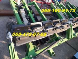 ����� ������� ������������ - ����������� 1