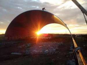 ����� ������� ������������ - ����������� 1