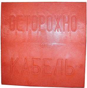 ����� ������� ������������� ���� - ����������� 1