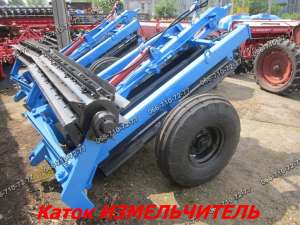 ����� ������� �������������� ���-6-04 �����. - ����������� 1