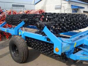 ����� ������� ��������-�������� ��� -6-03 - ����������� 1