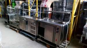 ����� ������� (����������������), �������, ������� - ����������� 1