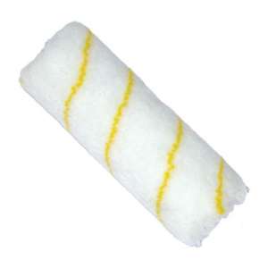 ����� �������� 100*15*6 INTERTOOL KT-4110 - ����������� 1