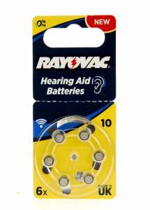 ����� �������� 10/PR70 6 �� - ����������� 1