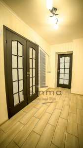 �����, �.�������, 2-� ����. �������� 53�2 - ����������� 1