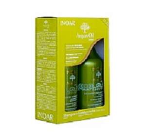 ����� ��������, 2�250 �� - ����������� 1