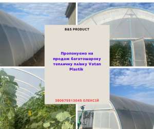 ����� �������� 5 ������ - ����������� 1