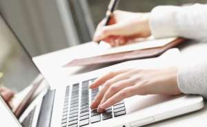 ����� �������� ✅ ��������� � ����. �������� - ����������� 1