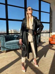 ����� �������� DIMITRA - ����� � ������� ����� - ����������� 1