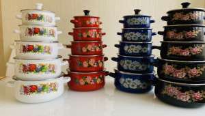 ����� �������� GLOBAL - ����������� 1