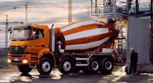 ����� �������� - ����������� 1