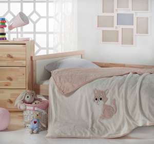 ����� �������� - ����������� 1