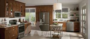 ����� �������� - ����������� 1