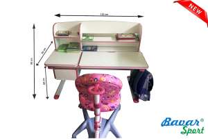 ����� �������� - ����������� 1