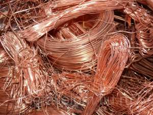 ����� �������� - ����������� 1