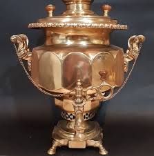 ����� �������� - ����������� 1