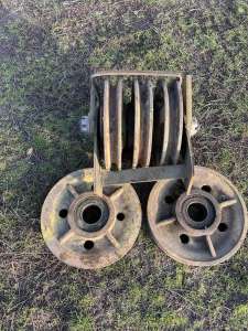 ����� �������� - ����������� 1