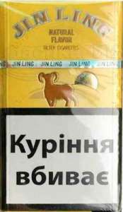 ����� �������� 	Jin-Ling (360$) - ����������� 1