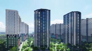 ����� �������� "Star City" �� ��������� ����������� �BUdCapital� ������� ������������� - ����������� 1