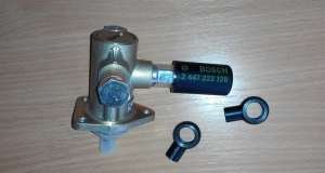 ����� �������� Zetor 7201 /5201. - ����������� 1