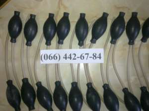 ����� �������� � ��-11 �� ������������� - ����������� 1