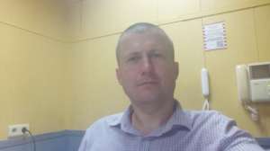 ����� �������� � ���� �� ������ ���� � ��� ��������� ��� ����� ����! - ����������� 1