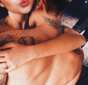 ����� ����(����) � ����� ��� ����� � ����� ��������. ������ ���� �� ��� � ������ ����. - ����������� 1