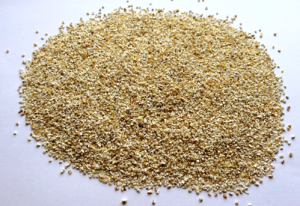 ����� �������� � ������ �� 25 �� - ����������� 1