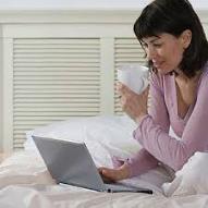 ����� �������� � ��������! - ����������� 1