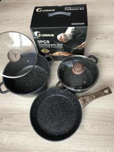 ����� �������� � ��������� c ��������� ��������� 5 ��������� - ����������� 1