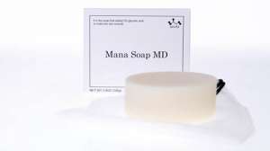 ����� �������� � ������������ �� ������ �������� ��� ���������� GHC Placental Cosmetic, ������������� ��������� �������������, - ����������� 1