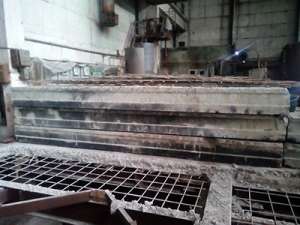 ����� �������� �/� - ����������� 1