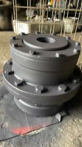 ����� �������� �� ��1,2,3,4,5,6,7,8,9,10 - ����������� 1