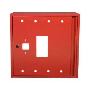 ����� �������� (��, ���, ���) ������� ����� �� ������������� - ����������� 1