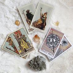 ����� �������� �� ����. ������ ����� �����. - ����������� 1