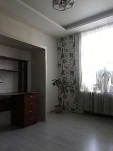 ����� �������� �� �������� ��� ������ - ����������� 1