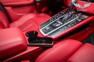 ����� �������� �� ��������� ������. ���� - ����������� 1