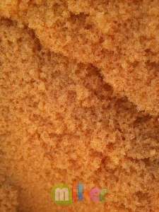 ����� �������� �/�, �������������� ����, ������� - ����������� 1